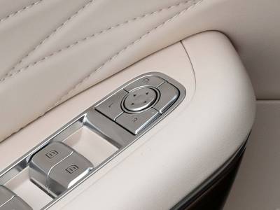 Bestune M9 Details (15)