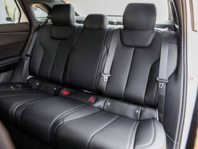 BYD E7 Details (7)