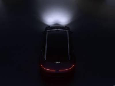 Zeekr 007 (11)