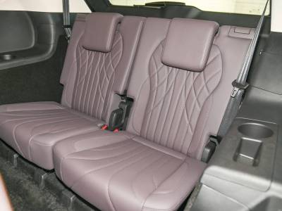 Chery Fengyun T10 Details (10)