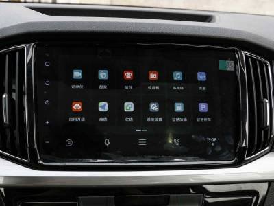 Skoda Kamiq Details (10)