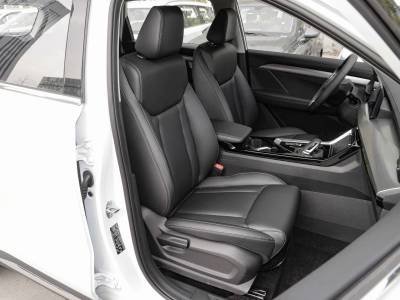 Wuling ASTA Details (3)