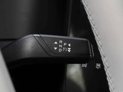 Chery Fulwin X3 Details (2)