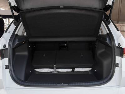 Skoda Kamiq GT Details (11)