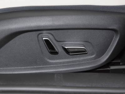 BYD Qin L EV Details (6)
