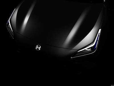 Hycan A06 Details (4)