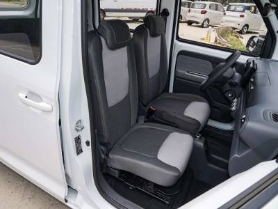 Wuling Zhiguang EV Details (7)