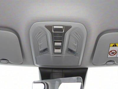 Zhengzhou Nissan Z9 PHEV Details (13)