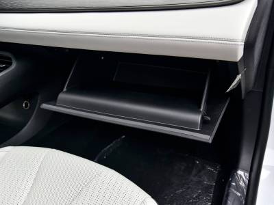 BYD Seal 05 DM Details (8)