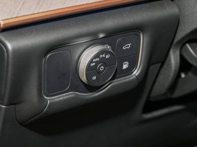 Chery Fengyun T10 Details (8)