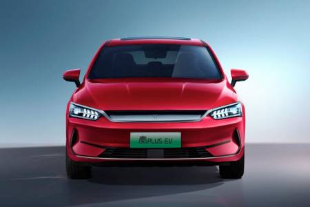 byd qin plus ev details (4)