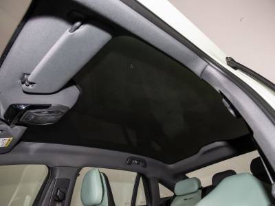 Hongqi EH7 Details (9)