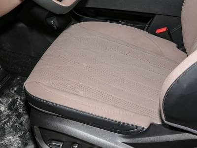 Chery Fulwin T8 Details (49)