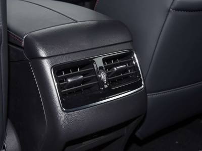 GAC Trumpchi GS4 Plus Details (10)