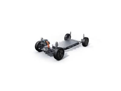 Leapmotor T03 Details (2)