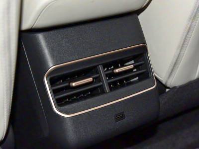 Nissan N6 Details (10)