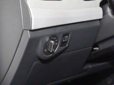 Volkswagen Bora Details (7)