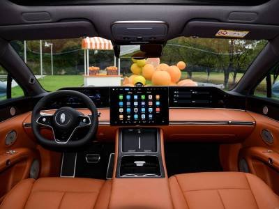 Stelato S9T Details (12)