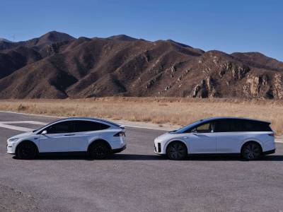 Li i8 Details (8)