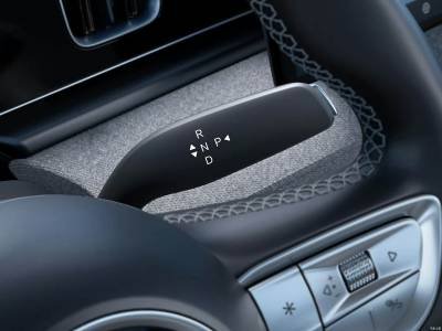 BYD Sealion 05 EV Details (4)