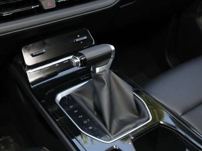 Wuling Victory Details (3)