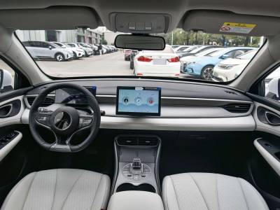 BYD Seal 05 DM Details (5)
