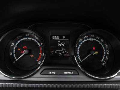 Skoda Kamiq Details (5)