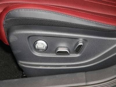 Hongqi H5 PHEV Details (5)