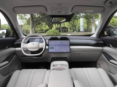 Hedmos 07 Details (16)