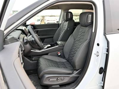 Honda S7 Details (6)
