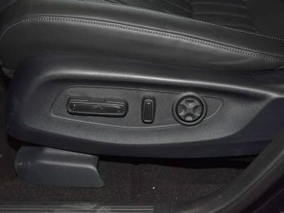Honda BREEZE Details (2)