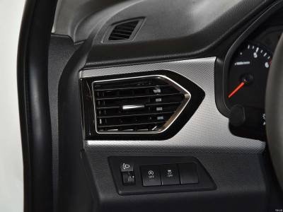 FAW Senia Details (6)