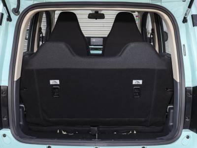 Link Tour Befine Details (1)