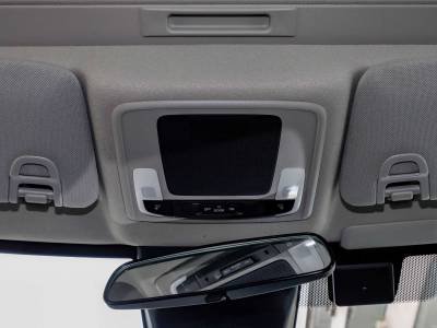 Honda XRV Details (3)