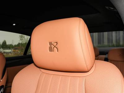BYD Han L DM Details (15)
