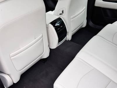 Cadillac CT6 Details (8)