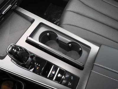 ROEWE RX5 MAX Details (3)