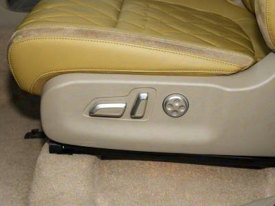 Nissan Frontier Pro PHEV Details (3)