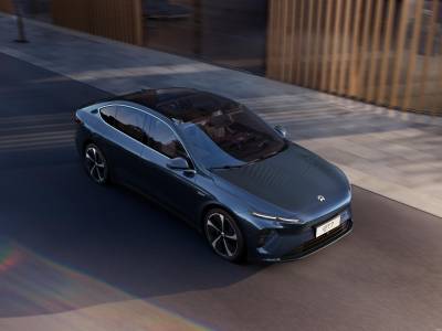 NIO ET7 Details (3)