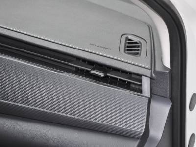 Venucia D60EV Details (5)