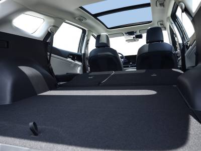 Kia Sportage Details (19)