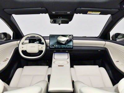 Nissan N6 Details (6)