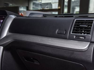 Beijing BJ80 Details (5)