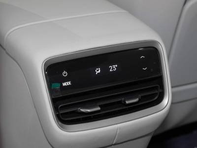 Buick ELECTRA L7 Details (6)