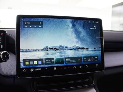 Polestar 4 Details (6)