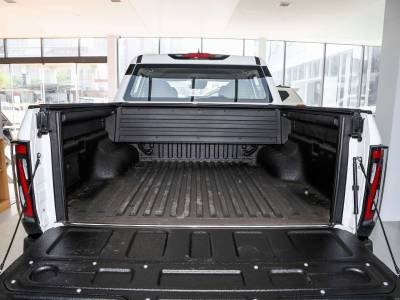 Nissan Z9 Details (13)