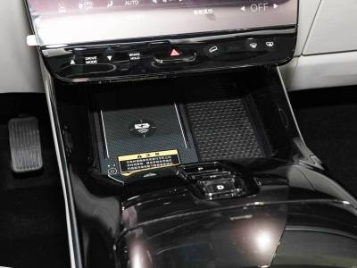Honda P7 Details (15)