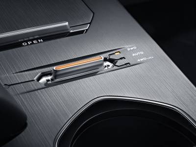 Changan Uni-K (25)