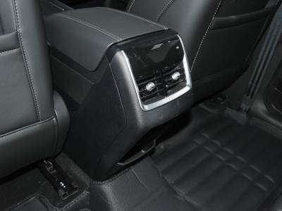 Chery Tiggo 7 Details (6)