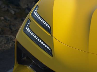 Lotus Emeya Details (11)
